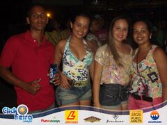 Oktober 10 Anos
